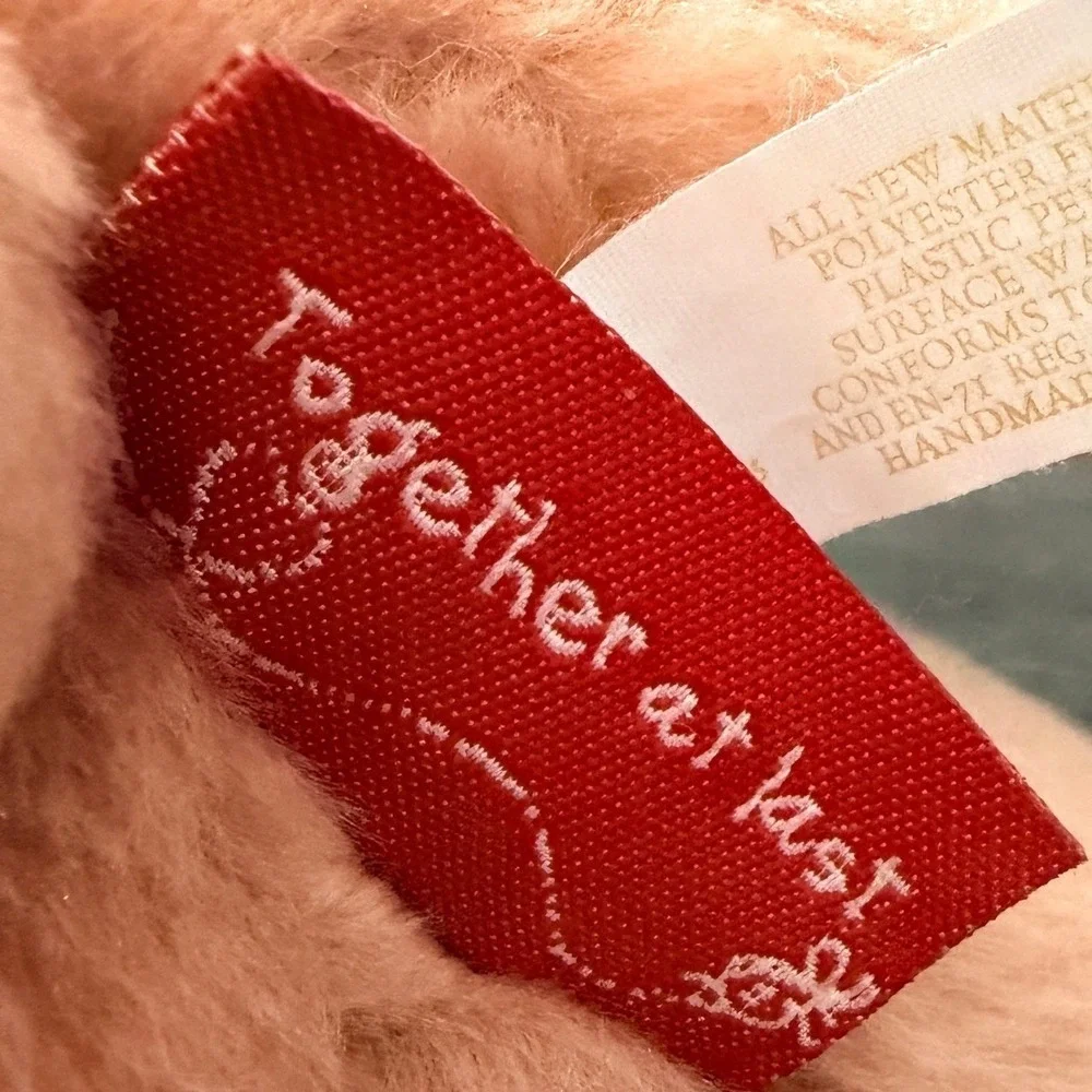N/A together last